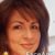 Kathy G. Jones's profile image
