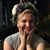 Britt Clark's profile image