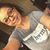 Breana Jobin's profile image