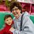 Lynda Maye King Milligan's profile image