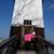 Deb Dailey Sharpe's profile image