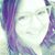 Neely Goen's profile image