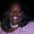 Tewanda Galloway's profile image