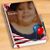 Nellie Rodriguez's profile image