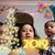 Elsa Martinez's profile image