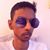 Azhar Teemul Muhammad's profile image