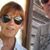 Deb Burns Powell Kraus's profile image