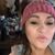 Guerita Rios's profile image