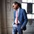 Marcel Pearl's profile image