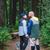 Bre Shepherd's profile image