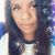 Leatrice Jones's profile image