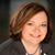 Toni Jo Artz's profile image