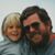 Jeremy Matthews's profile image