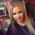 Martha Villarruel's profile image