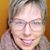 Julie Gore Cottrill's profile image