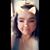 Bettyp Fowler Smith's profile image