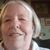 Betty Yaw's profile image
