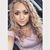 Andrea LaShae Shepherd's profile image