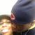 Derrick Cordell Jones's profile image