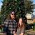Cheyenne Lea Wilson's profile image