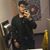 Ignacio Pina's profile image