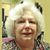 Ellen Ross's profile image