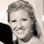Lindsey Nemanich's profile image