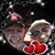 Tammy Lynelle Burgess's profile image