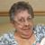 Julie Hamilton Landrus's profile image