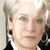 Carmen Rodriguez's profile image