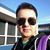 Patricio Lopez's profile image