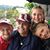 Mary Dee Wilson's profile image