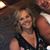 Janice Davidson Blackburn's profile image