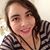 Teresa Marie Montijo's profile image