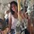 Melinda Lowery's profile image