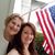 Alexandria Sue Putnam's profile image