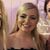 Chrissy Jones's profile image