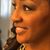 Shazzma Tucker Crooks's profile image
