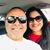 Patricia Guerra's profile image