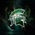 Mary Hickey's profile image