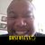 Leonard Peter Estolloso's profile image