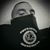 Joel Foran's profile image