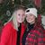 Emily Mundt's profile image