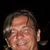 Jerry Lail's profile image