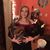 Kourtney Swanson's profile image
