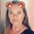 Dena Liebau Hildenbrand's profile image