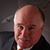 Chuck Collins's profile image