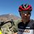Rob Duckett's profile image