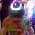 Joseph Ruckman's profile image