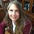 Nancy Anne Davidson's profile image